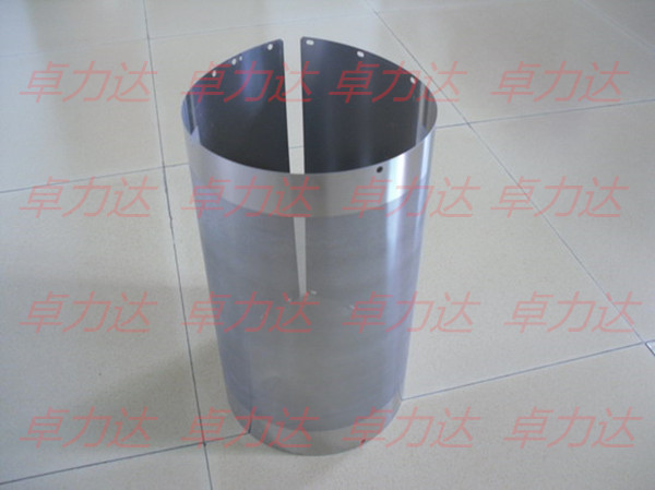 煙感器防蟲(chóng)網(wǎng)